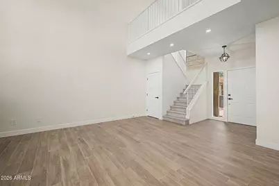 2084 N Sunset Drive, Chandler, AZ 85225 - Photo 7