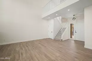 2084 N Sunset Dr, Chandler, AZ 85225 - Photo 7
