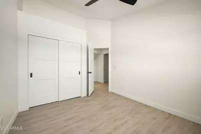 2084 N Sunset Drive, Chandler, AZ 85225 - Photo 27