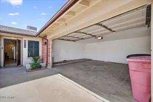 8713 E Sage Dr, Scottsdale, AZ 85250 - Photo 29