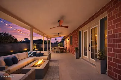8713 E Sage Drive, Scottsdale, AZ 85250 - Photo 3