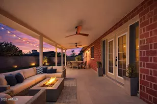 8713 E Sage Dr, Scottsdale, AZ 85250 - Photo 3