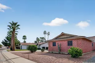 8713 E Sage Dr, Scottsdale, AZ 85250 - Photo 5