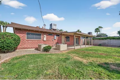 8713 E Sage Drive, Scottsdale, AZ 85250 - Photo 27