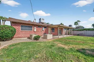 8713 E Sage Dr, Scottsdale, AZ 85250 - Photo 27