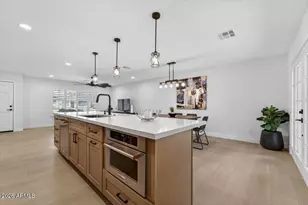 8713 E Sage Dr, Scottsdale, AZ 85250 - Photo 11