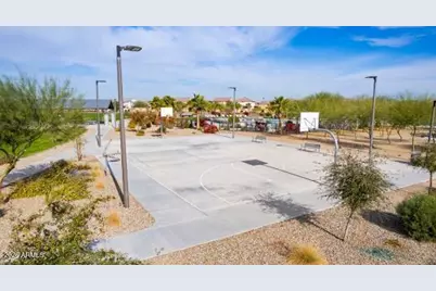 8864 W Colter Street, Glendale, AZ 85305 - Photo 15