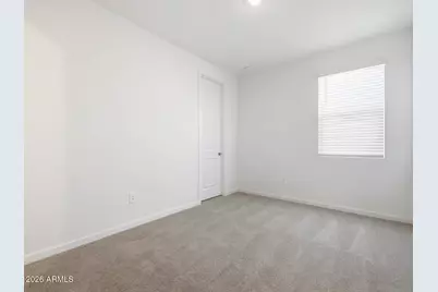 24440 W Chambers Street, Buckeye, AZ 85326 - Photo 9