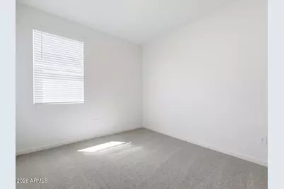 24440 W Chambers Street, Buckeye, AZ 85326 - Photo 7