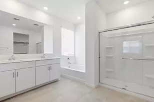 24440 W Chambers St, Buckeye, AZ 85326 - Photo 1