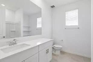 24440 W Chambers St, Buckeye, AZ 85326 - Photo 5