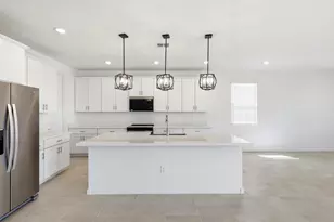 24440 W Chambers St, Buckeye, AZ 85326 - Photo 21