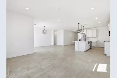 24440 W Chambers Street, Buckeye, AZ 85326 - Photo 17