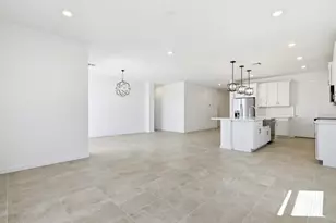 24440 W Chambers St, Buckeye, AZ 85326 - Photo 17