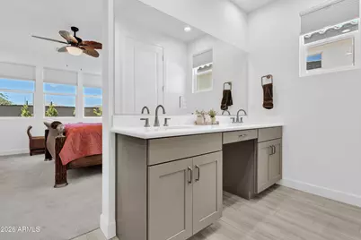 17616 W Middlebury Street, Surprise, AZ 85388 - Photo 27