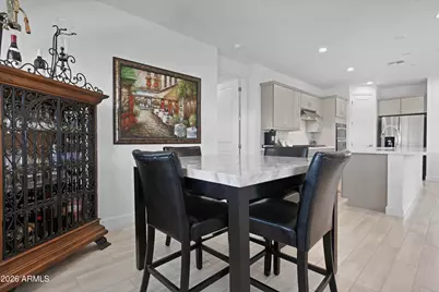 17616 W Middlebury Street, Surprise, AZ 85388 - Photo 19