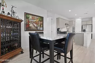 17616 W Middlebury St, Surprise, AZ 85388 - Photo 19