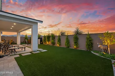 17616 W Middlebury Street, Surprise, AZ 85388 - Photo 41