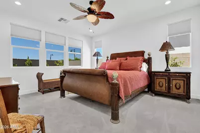 17616 W Middlebury Street, Surprise, AZ 85388 - Photo 23