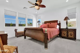 17616 W Middlebury St, Surprise, AZ 85388 - Photo 23