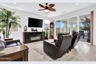 17616 W Middlebury Street, Surprise, AZ 85388 - Photo 17