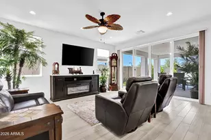 17616 W Middlebury St, Surprise, AZ 85388 - Photo 17