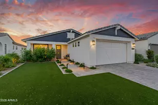 17616 W Middlebury St, Surprise, AZ 85388 - Photo 5