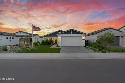 17616 W Middlebury Street, Surprise, AZ 85388 - Photo 1
