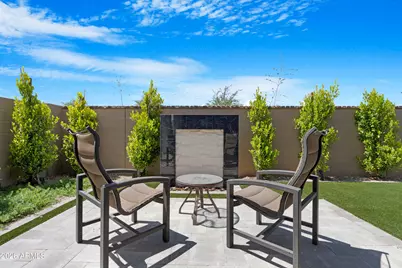 17616 W Middlebury Street, Surprise, AZ 85388 - Photo 45