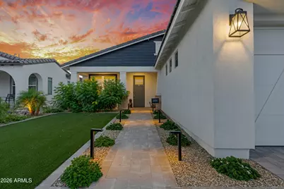 17616 W Middlebury Street, Surprise, AZ 85388 - Photo 7