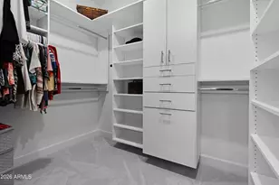 17616 W Middlebury St, Surprise, AZ 85388 - Photo 29