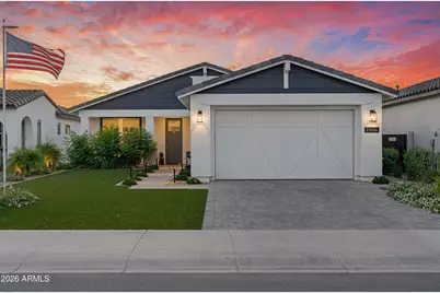 17616 W Middlebury Street, Surprise, AZ 85388 - Photo 3