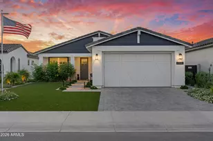 17616 W Middlebury St, Surprise, AZ 85388 - Photo 3