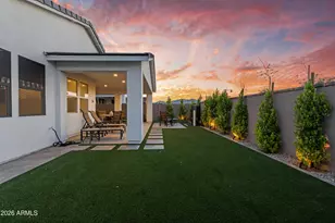 17616 W Middlebury St, Surprise, AZ 85388 - Photo 9