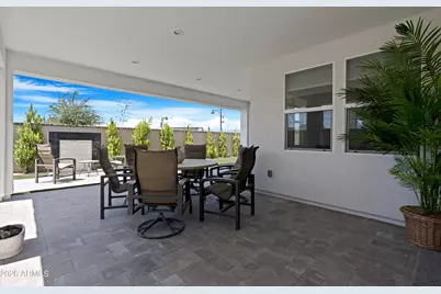 17616 W Middlebury Street, Surprise, AZ 85388 - Photo 43