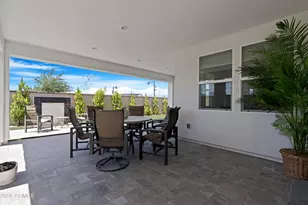 17616 W Middlebury St, Surprise, AZ 85388 - Photo 43
