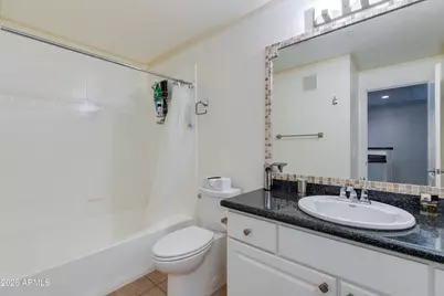 4343 N 21st Street #158, Phoenix, AZ 85016 - Photo 9