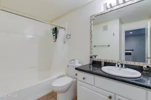 4343 N 21st St, Phoenix, AZ 85016 - Photo 9