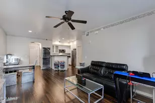 4343 N 21st St, Phoenix, AZ 85016 - Photo 9
