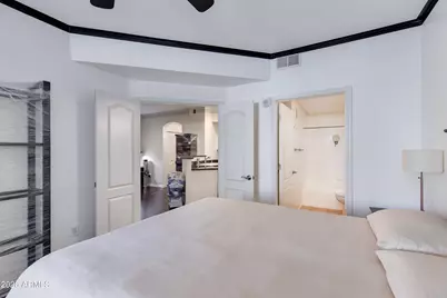 4343 N 21st Street #158, Phoenix, AZ 85016 - Photo 7