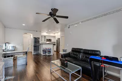 4343 N 21st Street #158, Phoenix, AZ 85016 - Photo 5