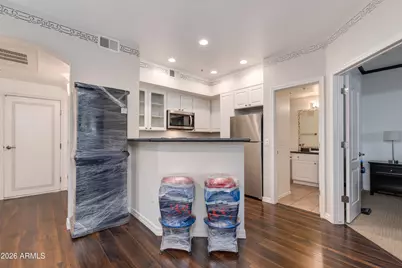 4343 N 21st Street #158, Phoenix, AZ 85016 - Photo 5