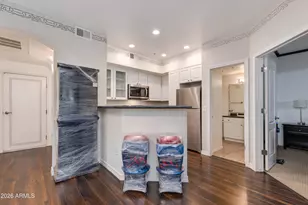 4343 N 21st St, Phoenix, AZ 85016 - Photo 5