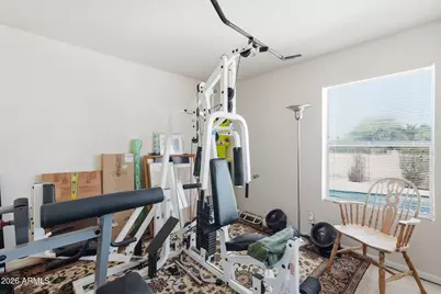 12560 E Silver Spur Street, Scottsdale, AZ 85259 - Photo 25