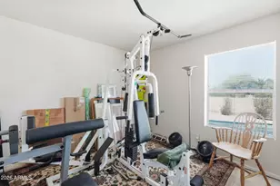 12560 E Silver Spur St, Scottsdale, AZ 85259 - Photo 25