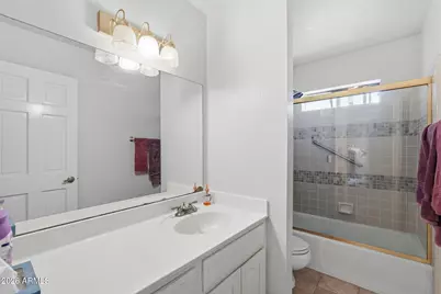 12560 E Silver Spur Street, Scottsdale, AZ 85259 - Photo 21