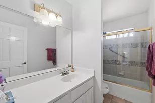 12560 E Silver Spur St, Scottsdale, AZ 85259 - Photo 21