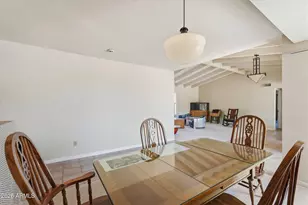 12560 E Silver Spur St, Scottsdale, AZ 85259 - Photo 15