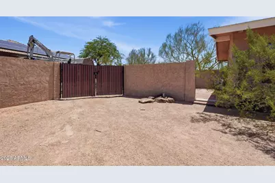12560 E Silver Spur Street, Scottsdale, AZ 85259 - Photo 33