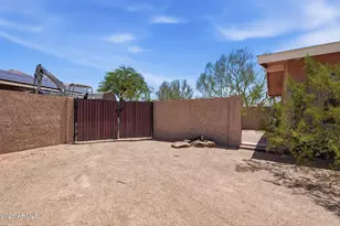 12560 E Silver Spur St, Scottsdale, AZ 85259 - Photo 33